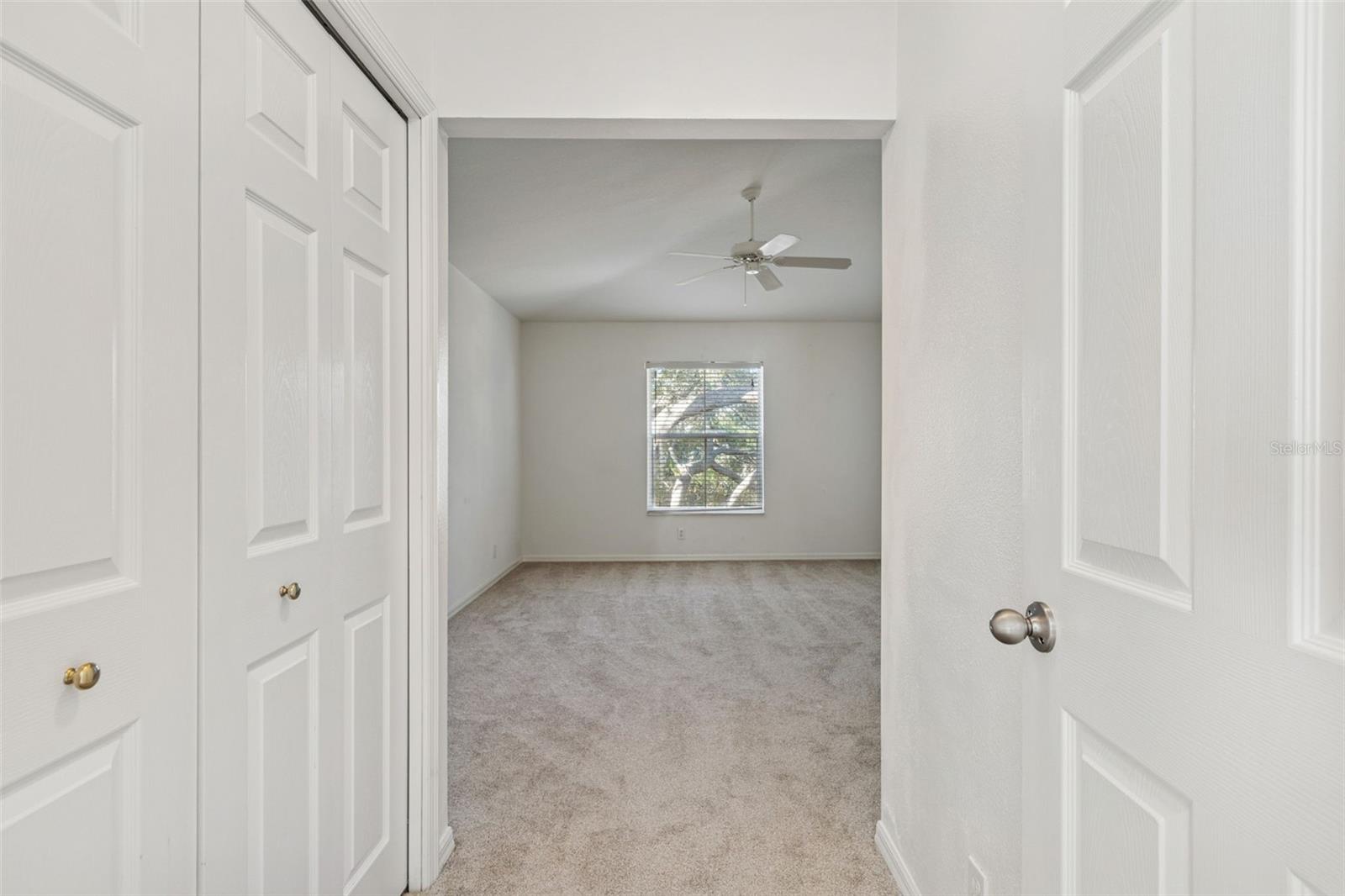 Image 30 of 46 For 1604 Fieldfare Court