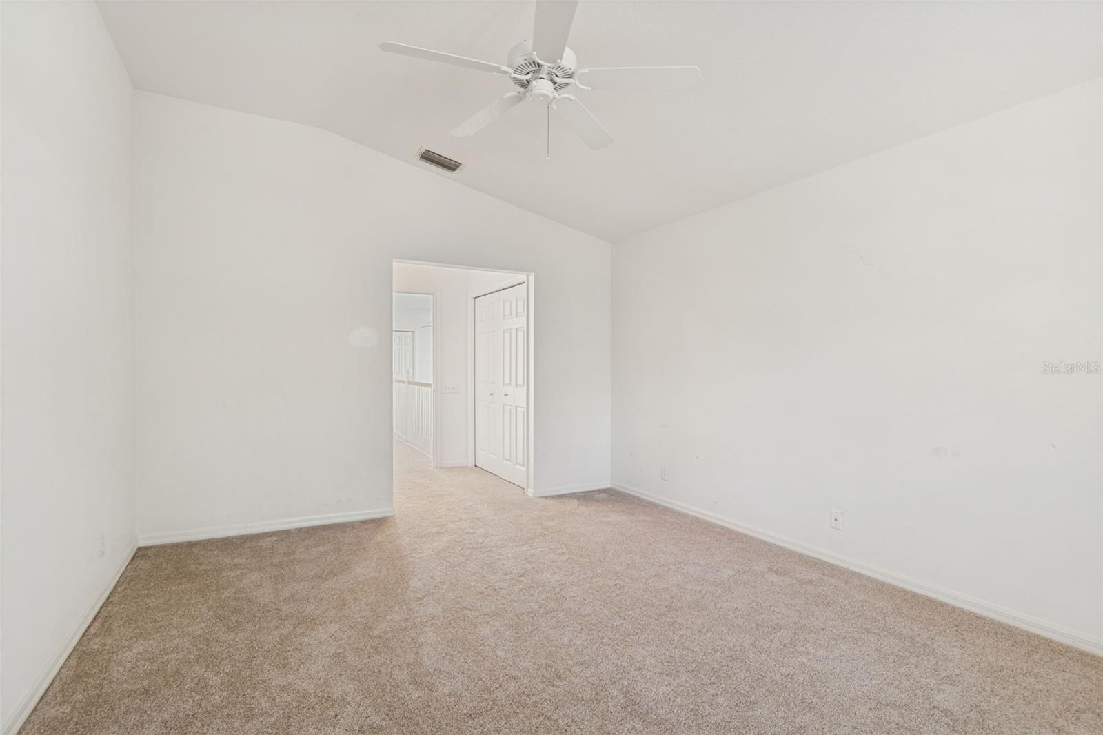 Image 32 of 46 For 1604 Fieldfare Court