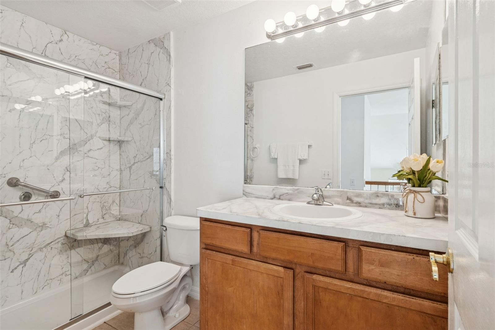 Image 34 of 46 For 1604 Fieldfare Court