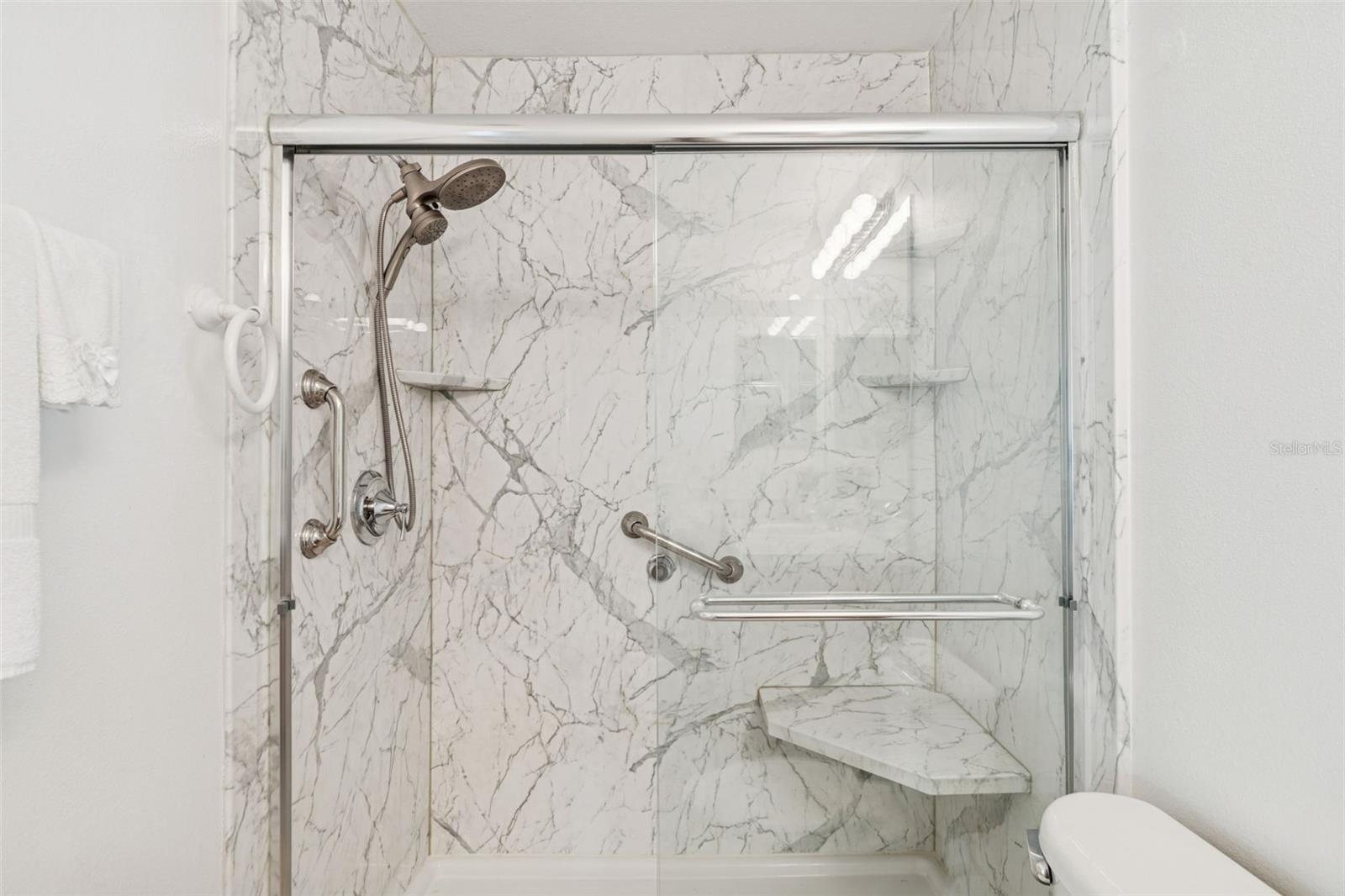 Image 35 of 46 For 1604 Fieldfare Court