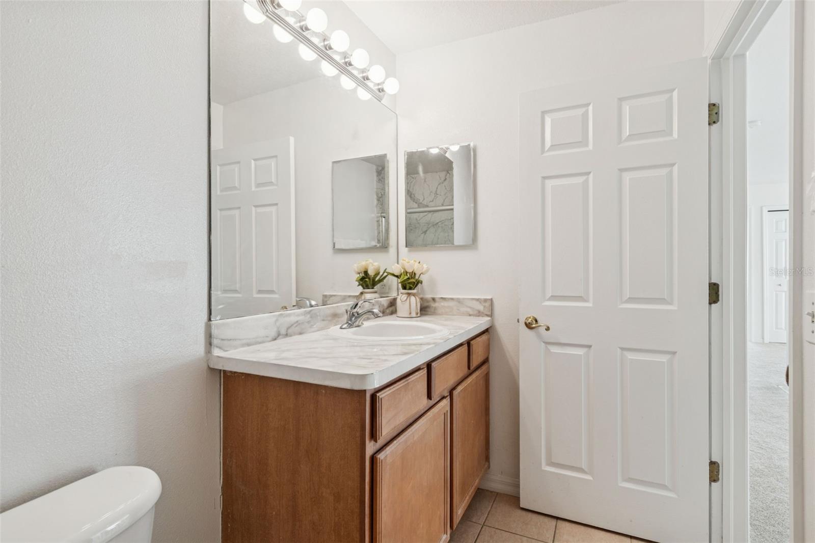 Image 36 of 46 For 1604 Fieldfare Court