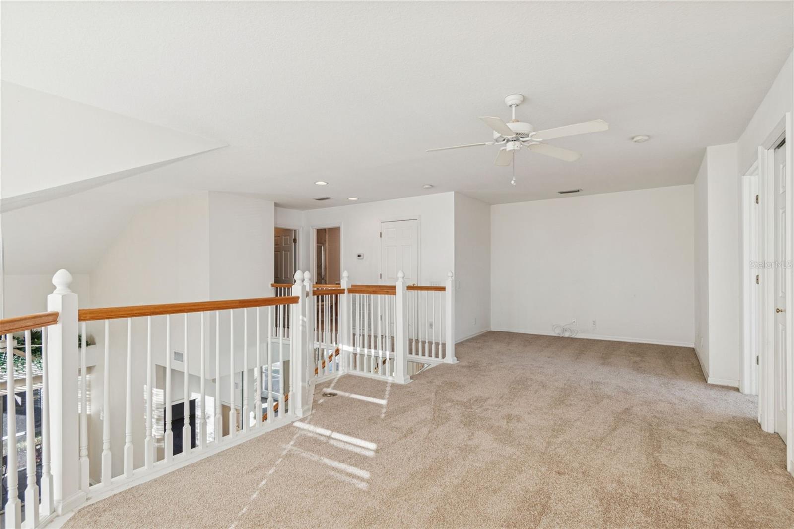 Image 37 of 46 For 1604 Fieldfare Court