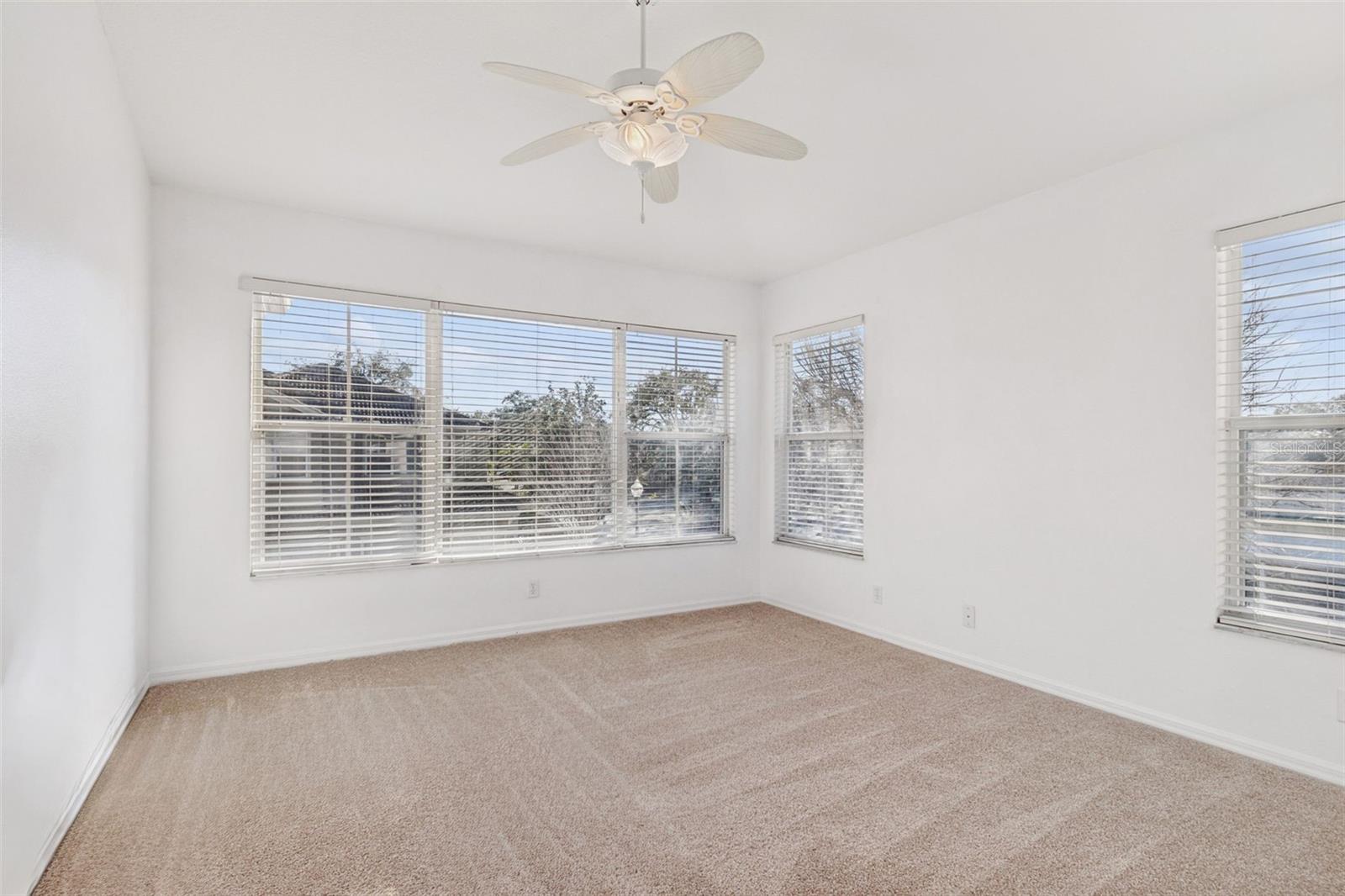 Image 38 of 46 For 1604 Fieldfare Court