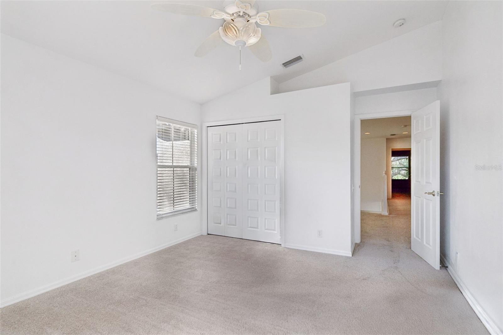 Image 39 of 46 For 1604 Fieldfare Court