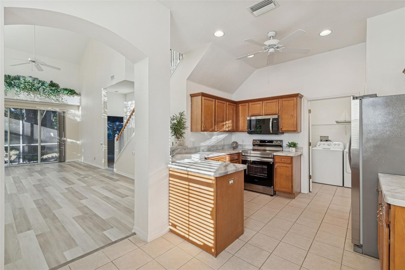 Image 4 of 46 For 1604 Fieldfare Court