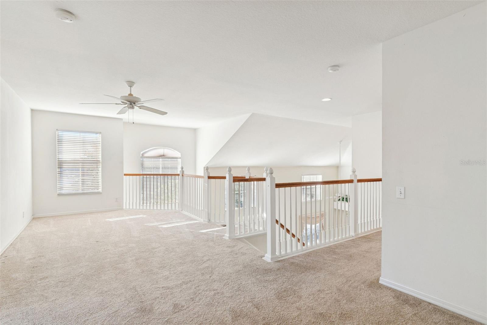 Image 40 of 46 For 1604 Fieldfare Court