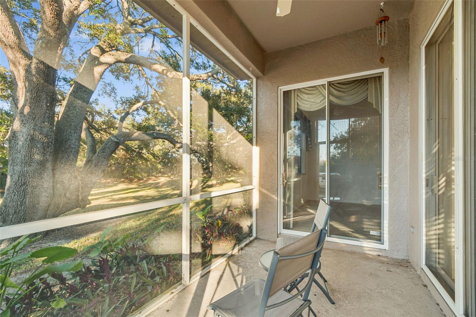 Image 41 of 46 For 1604 Fieldfare Court