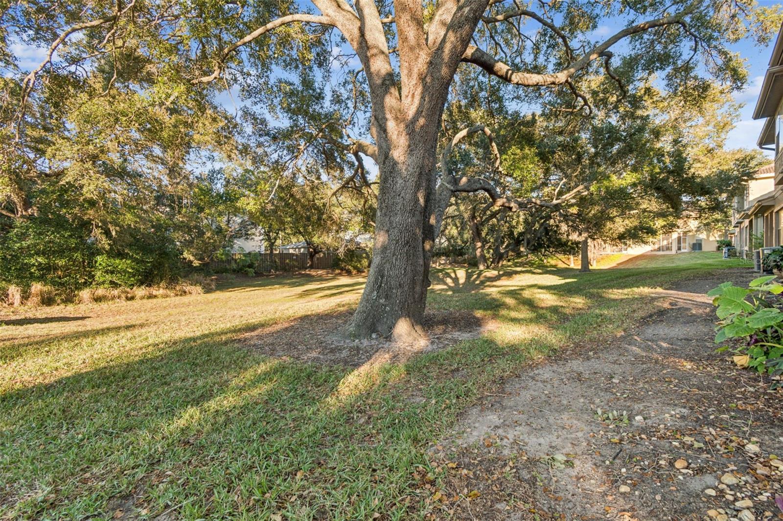 Image 42 of 46 For 1604 Fieldfare Court