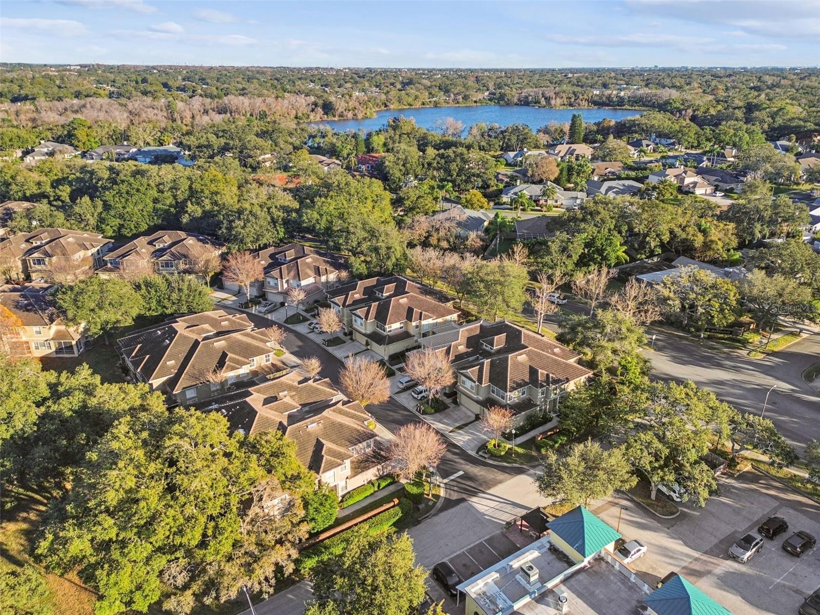 Image 44 of 46 For 1604 Fieldfare Court