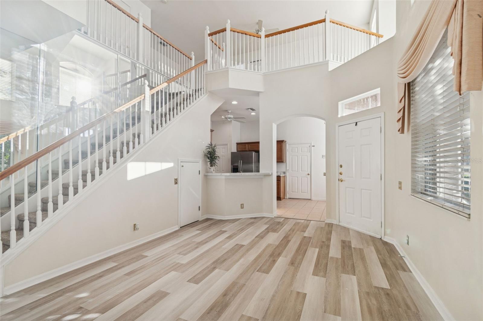 Image 5 of 46 For 1604 Fieldfare Court