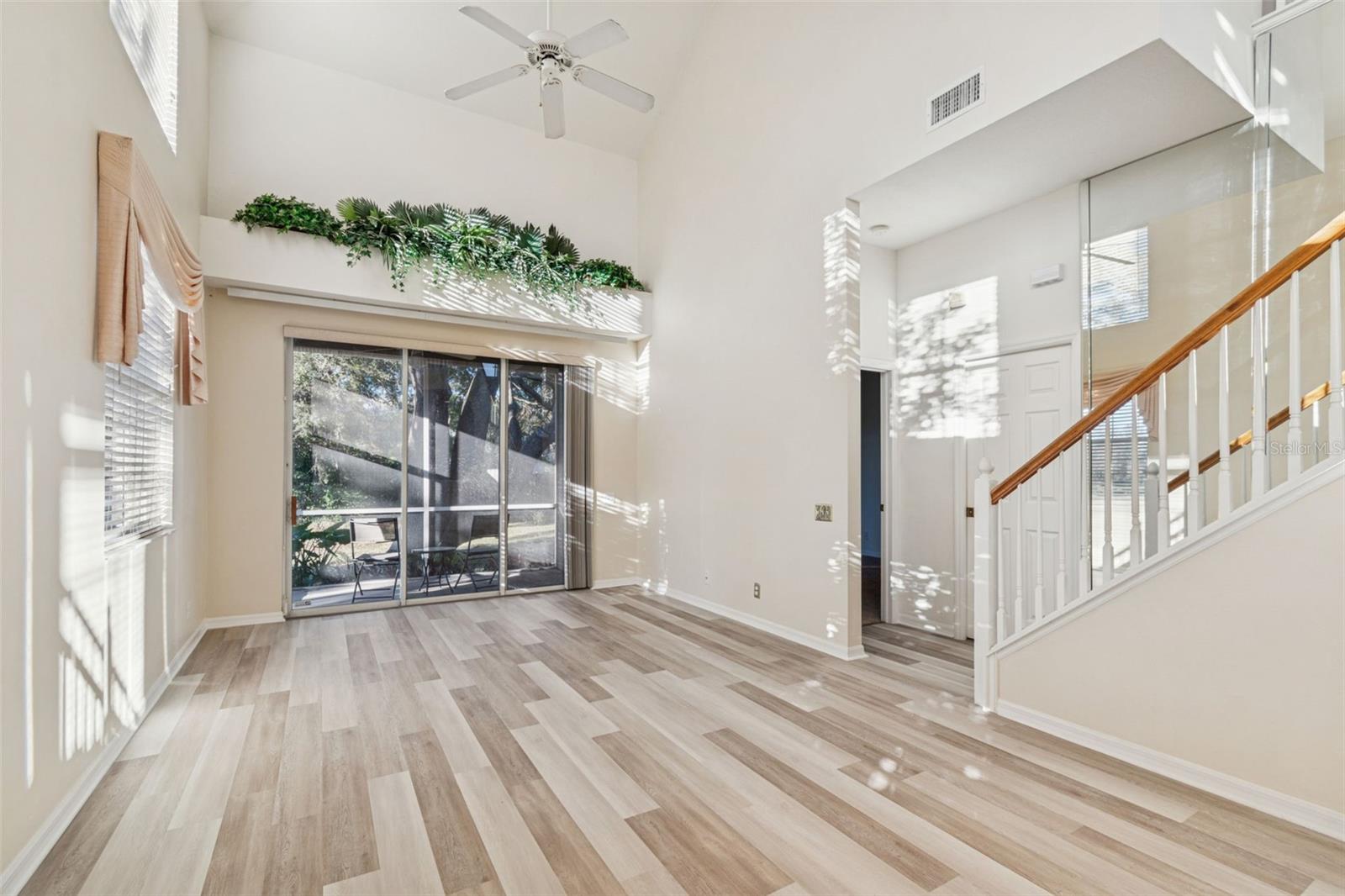 Image 6 of 46 For 1604 Fieldfare Court