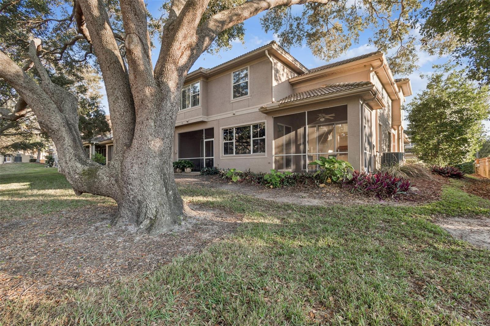 Image 9 of 46 For 1604 Fieldfare Court