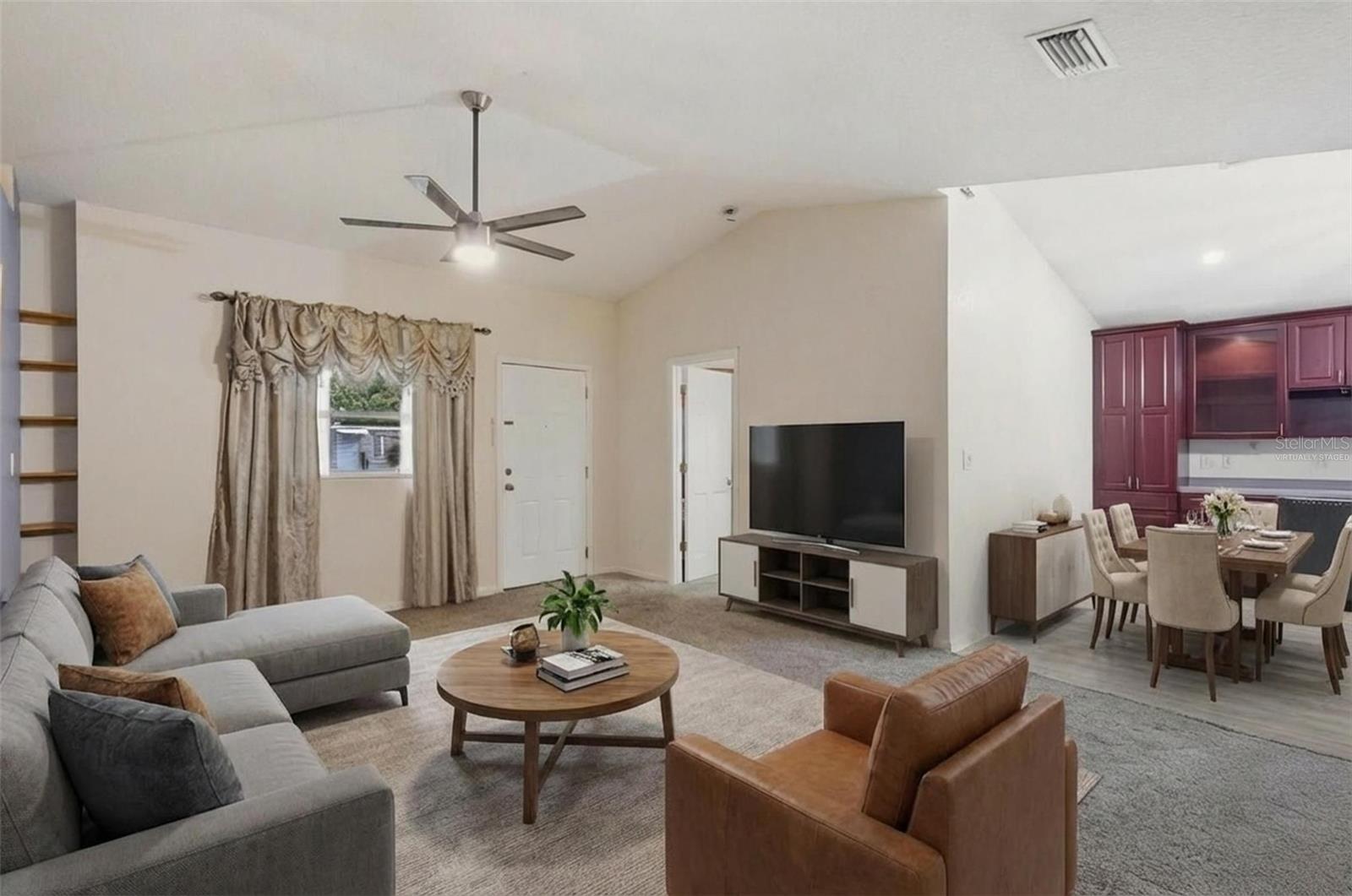 Image 10 of 56 For 2620 49th Avenue N