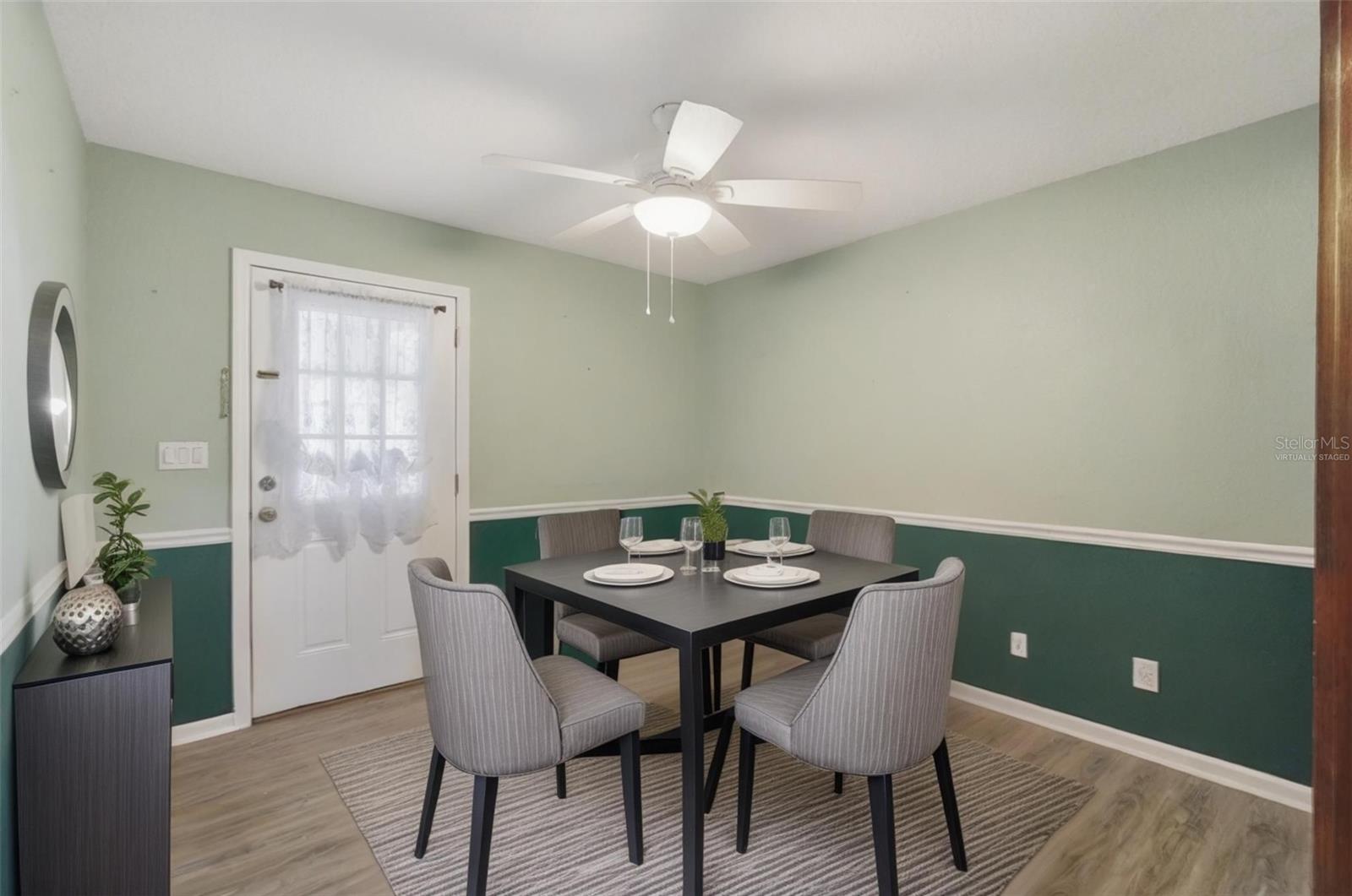 Image 18 of 56 For 2620 49th Avenue N