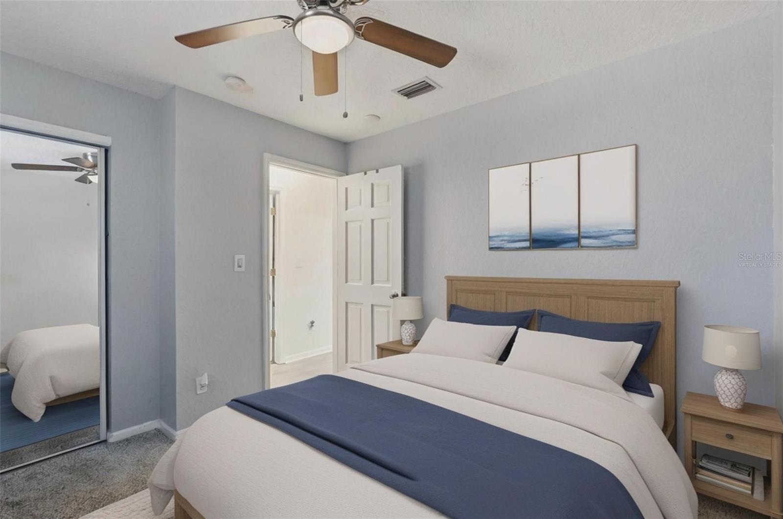 Image 23 of 56 For 2620 49th Avenue N