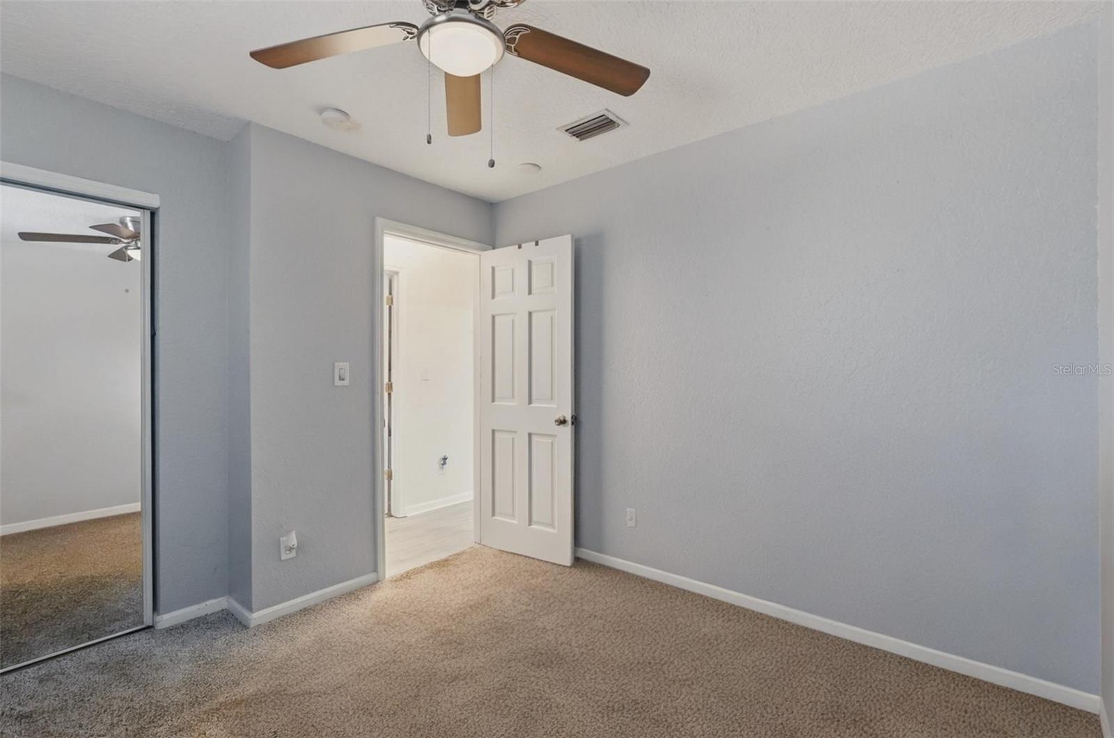 Image 24 of 56 For 2620 49th Avenue N