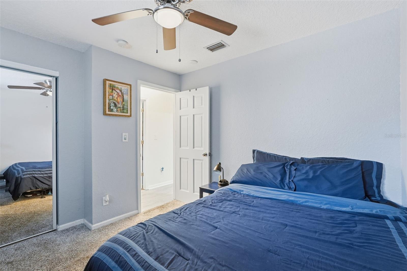 Image 25 of 56 For 2620 49th Avenue N