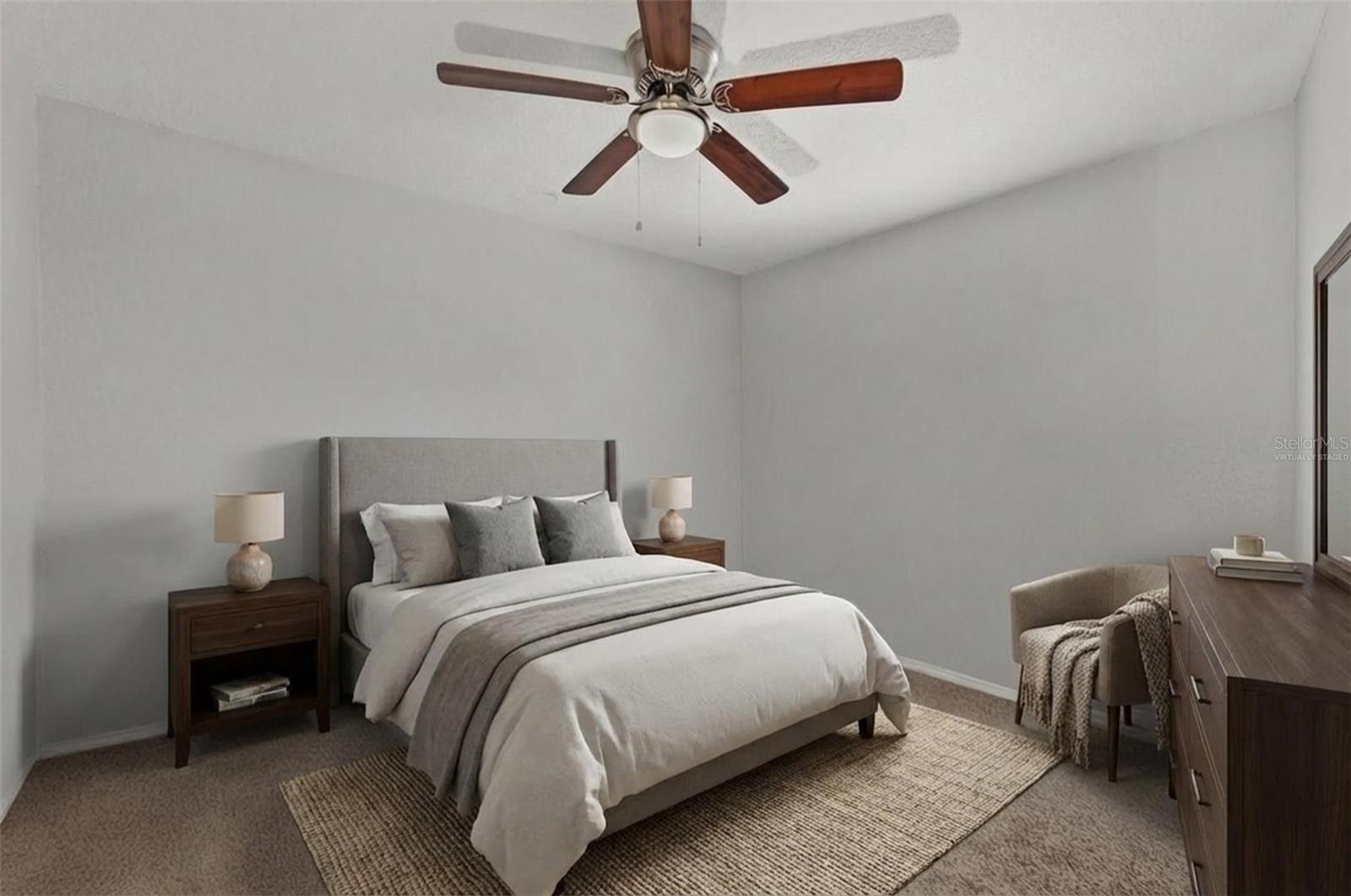 Image 26 of 56 For 2620 49th Avenue N