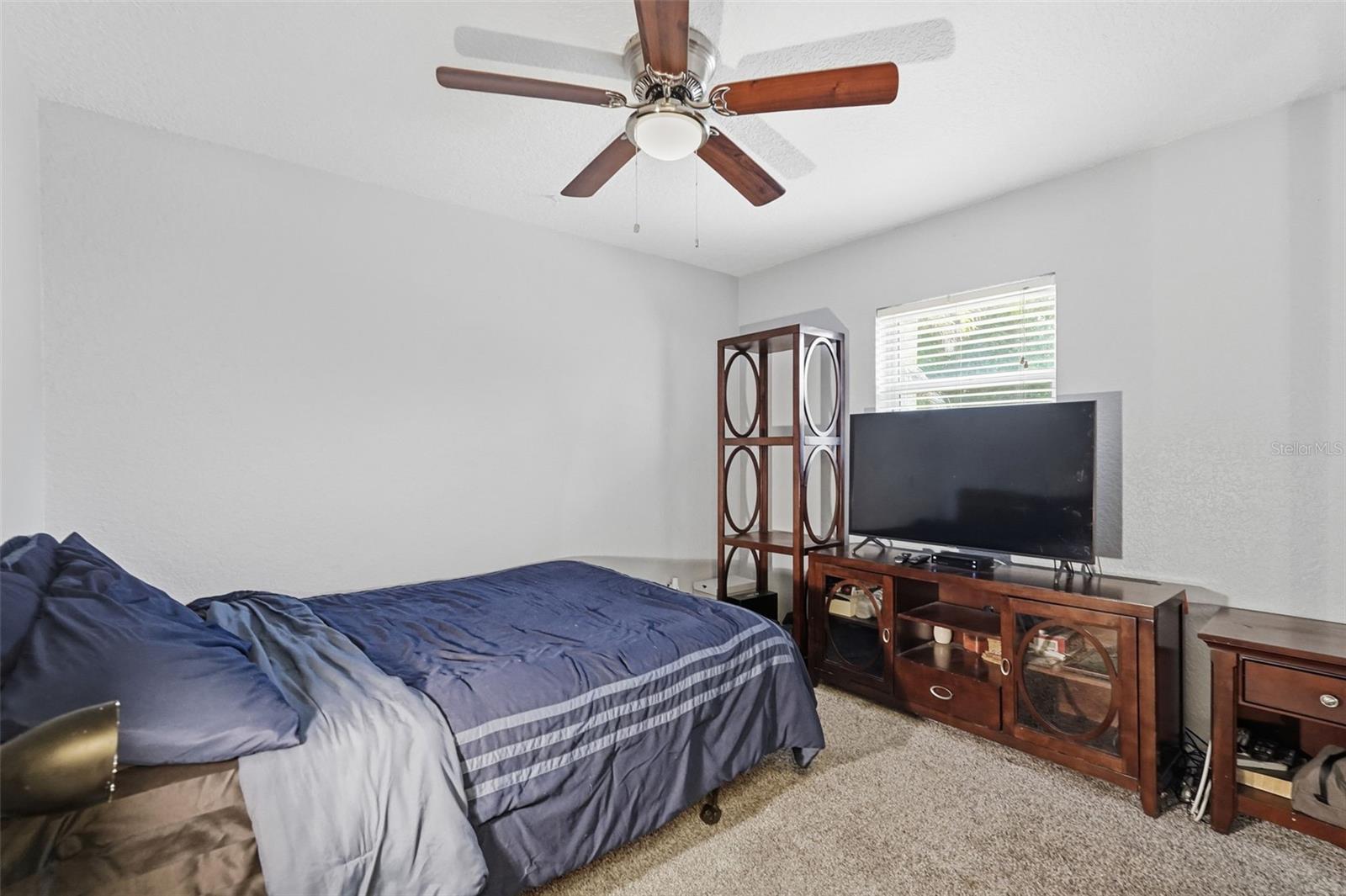 Image 28 of 56 For 2620 49th Avenue N