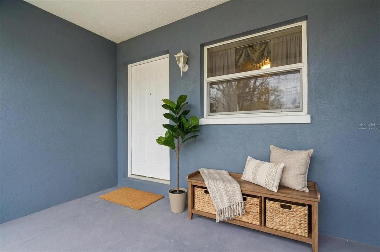 Image 3 of 56 For 2620 49th Avenue N