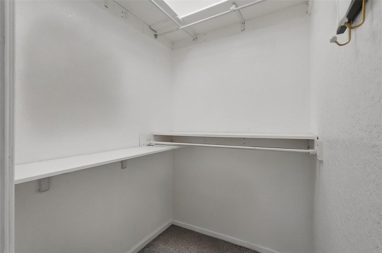 Image 34 of 56 For 2620 49th Avenue N