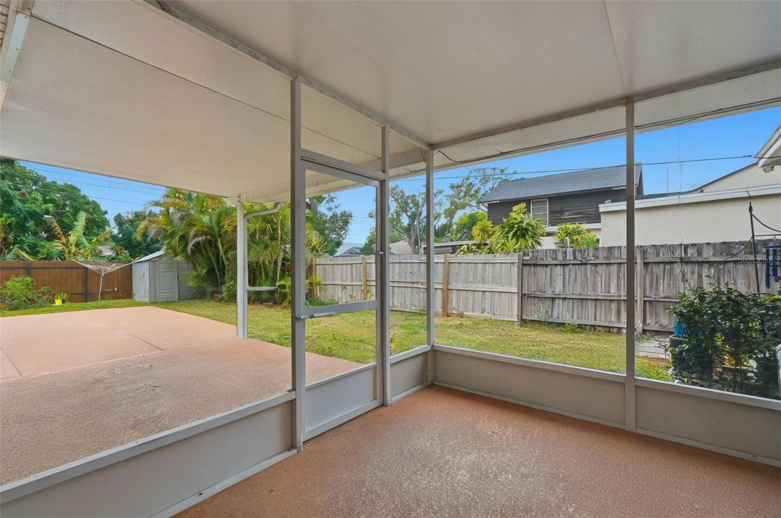 Image 42 of 56 For 2620 49th Avenue N