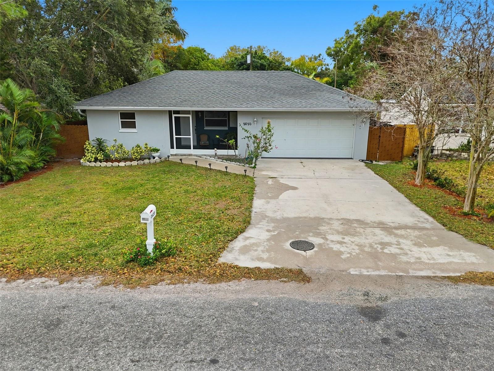 Image 49 of 56 For 2620 49th Avenue N