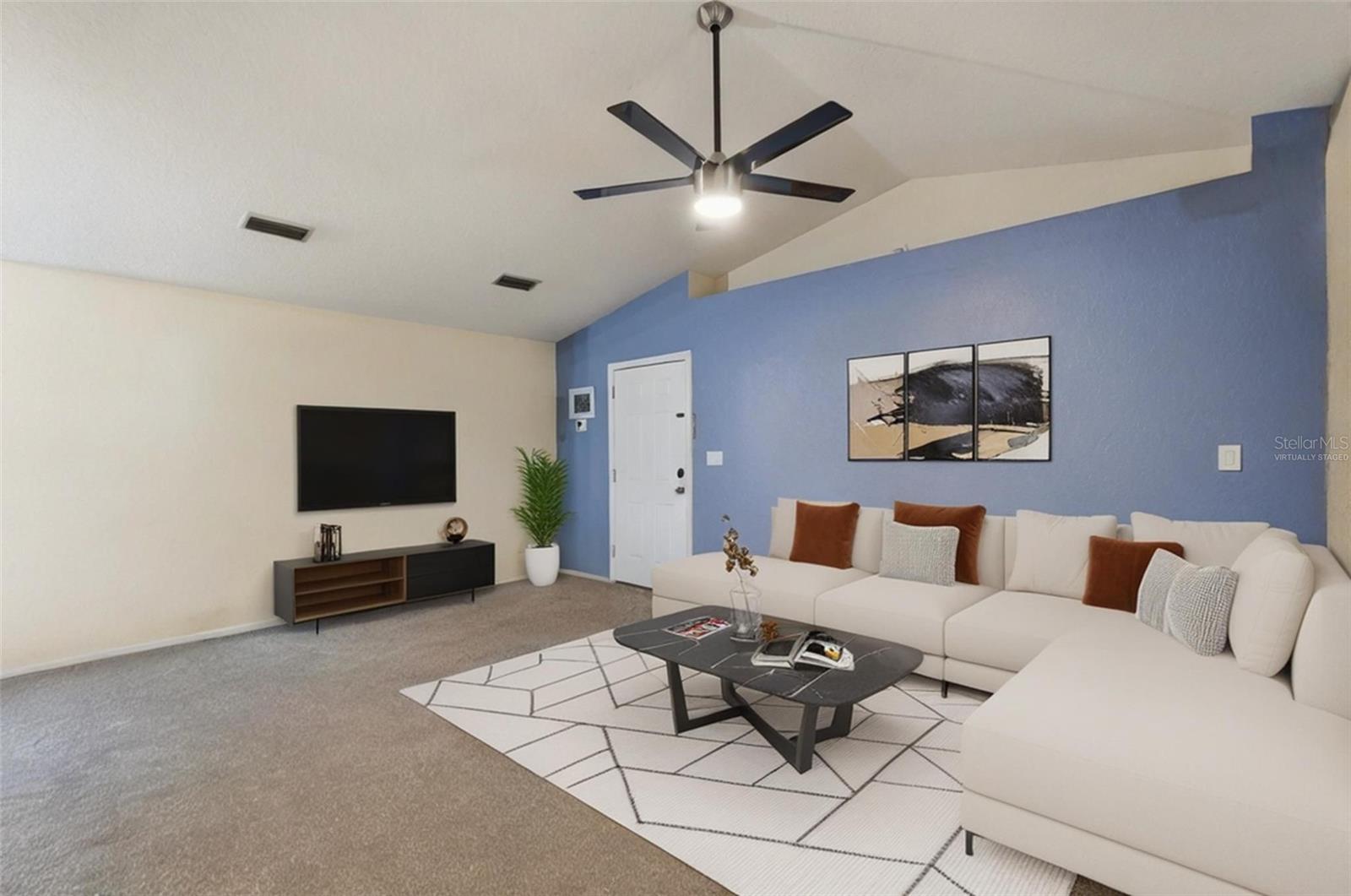 Image 5 of 56 For 2620 49th Avenue N