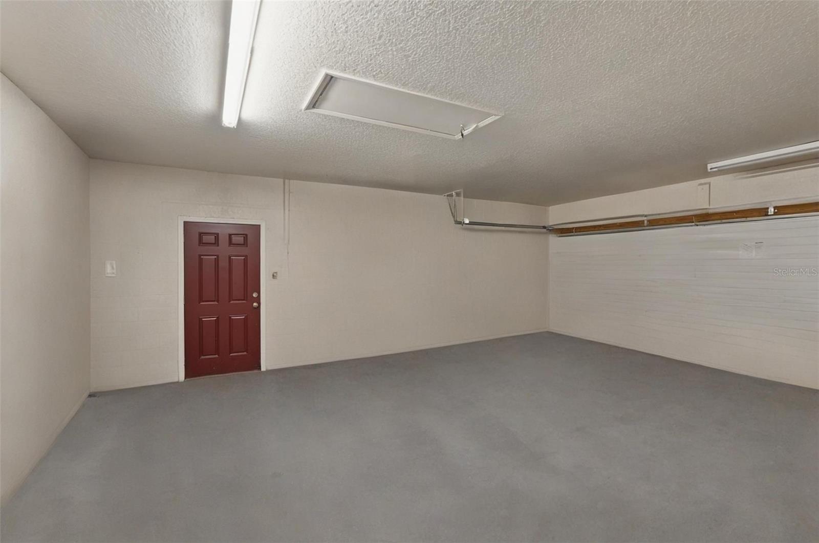 Image 50 of 56 For 2620 49th Avenue N