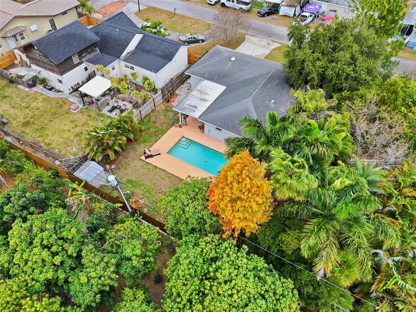 Image 51 of 56 For 2620 49th Avenue N