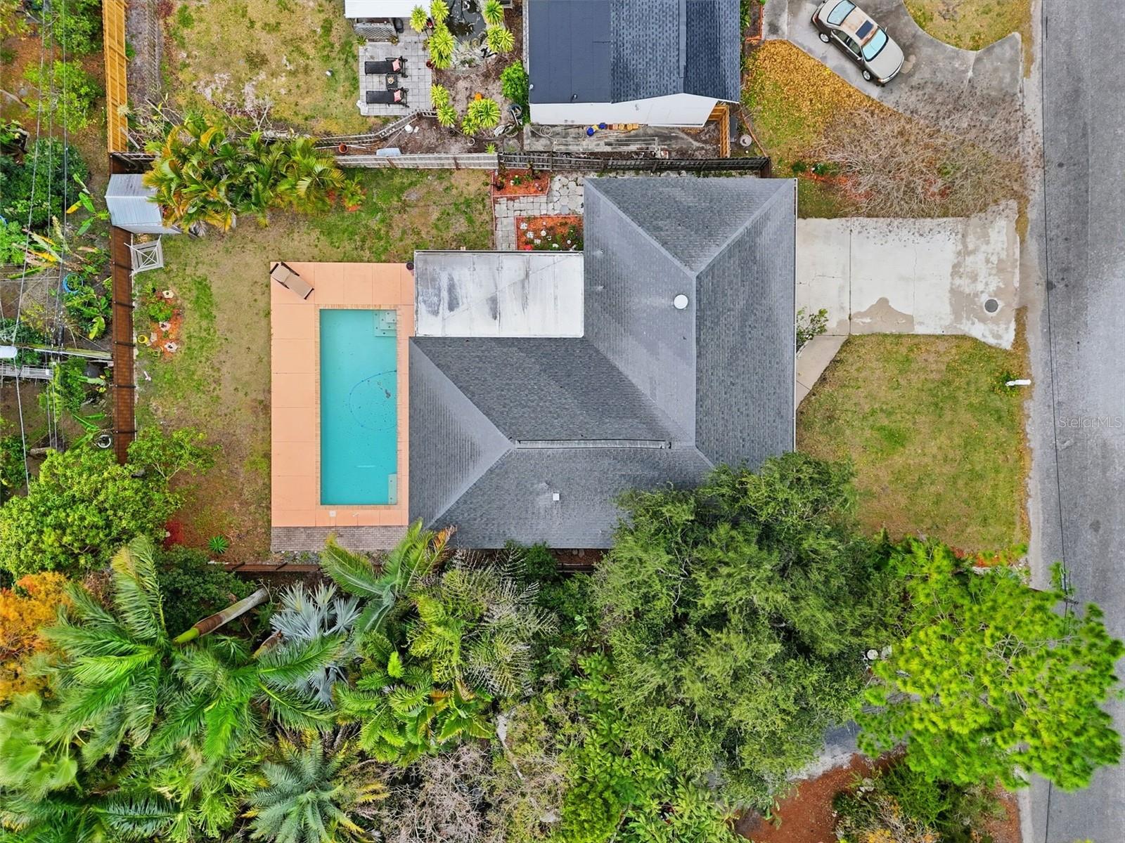 Image 52 of 56 For 2620 49th Avenue N