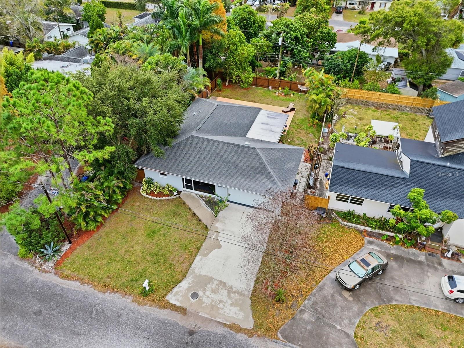 Image 53 of 56 For 2620 49th Avenue N