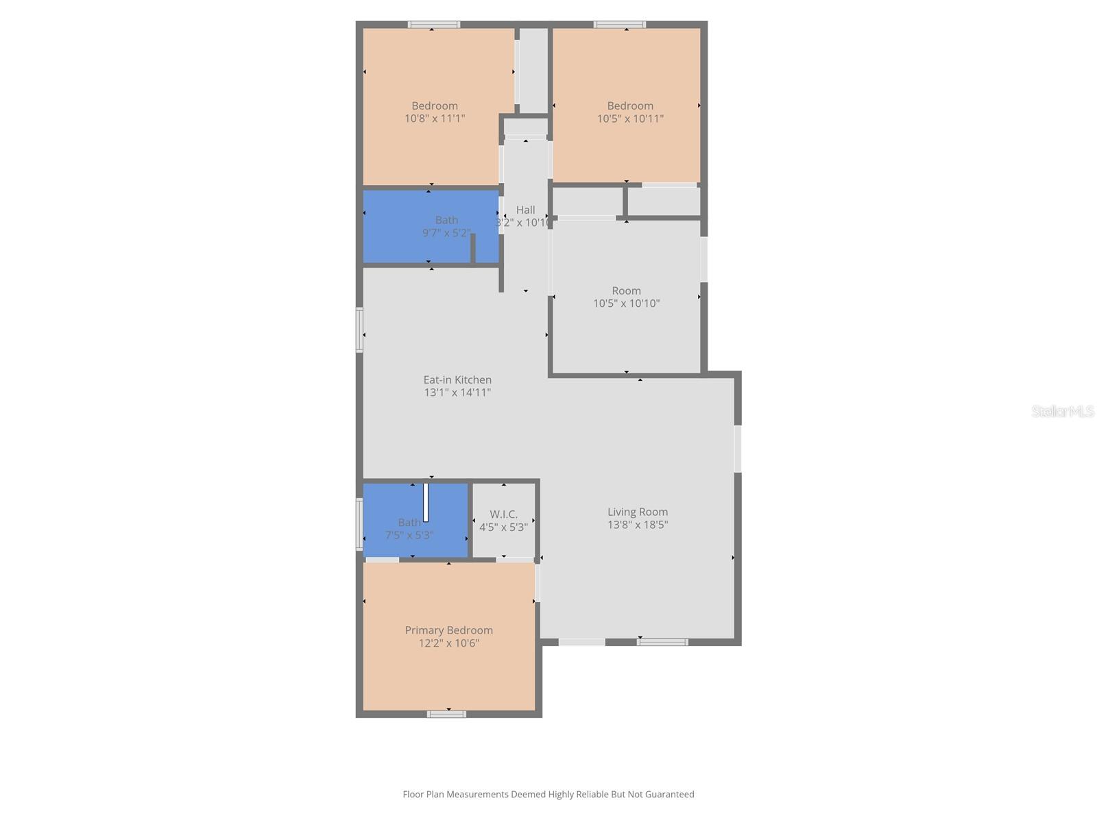 Image 54 of 56 For 2620 49th Avenue N