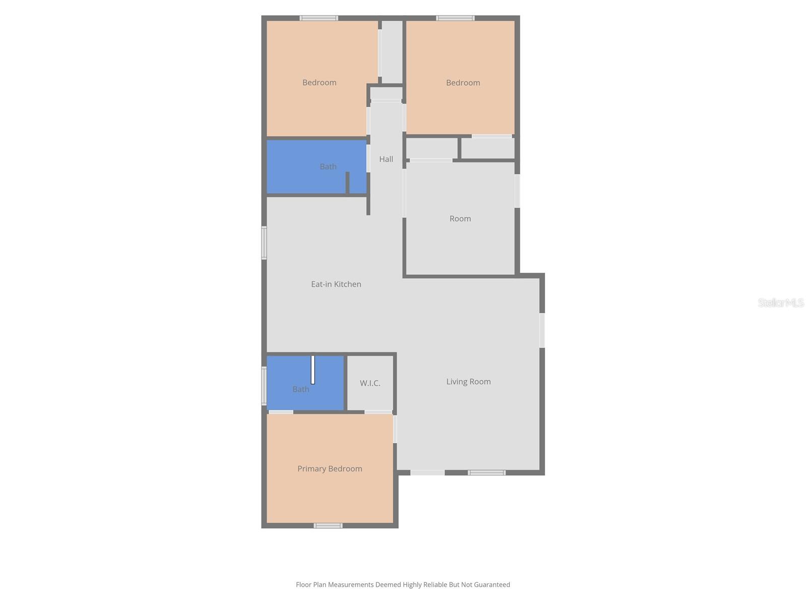 Image 55 of 56 For 2620 49th Avenue N