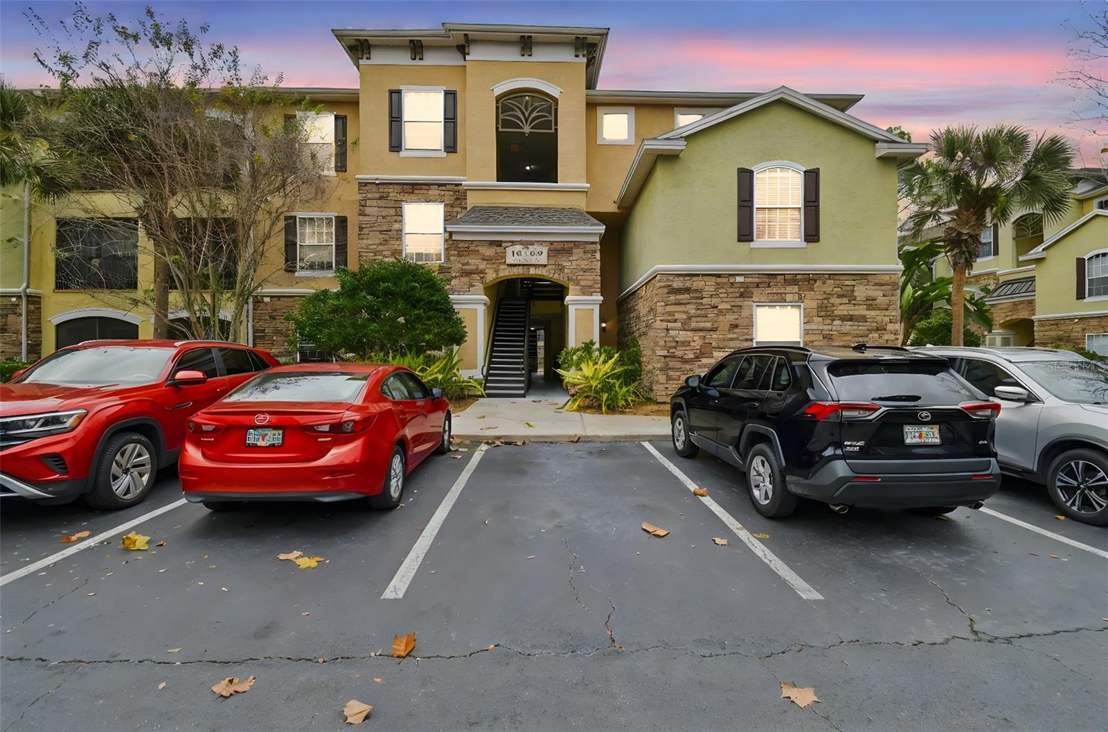 Details for 10209 Courtney Palms Boulevard 101, TAMPA, FL 33619