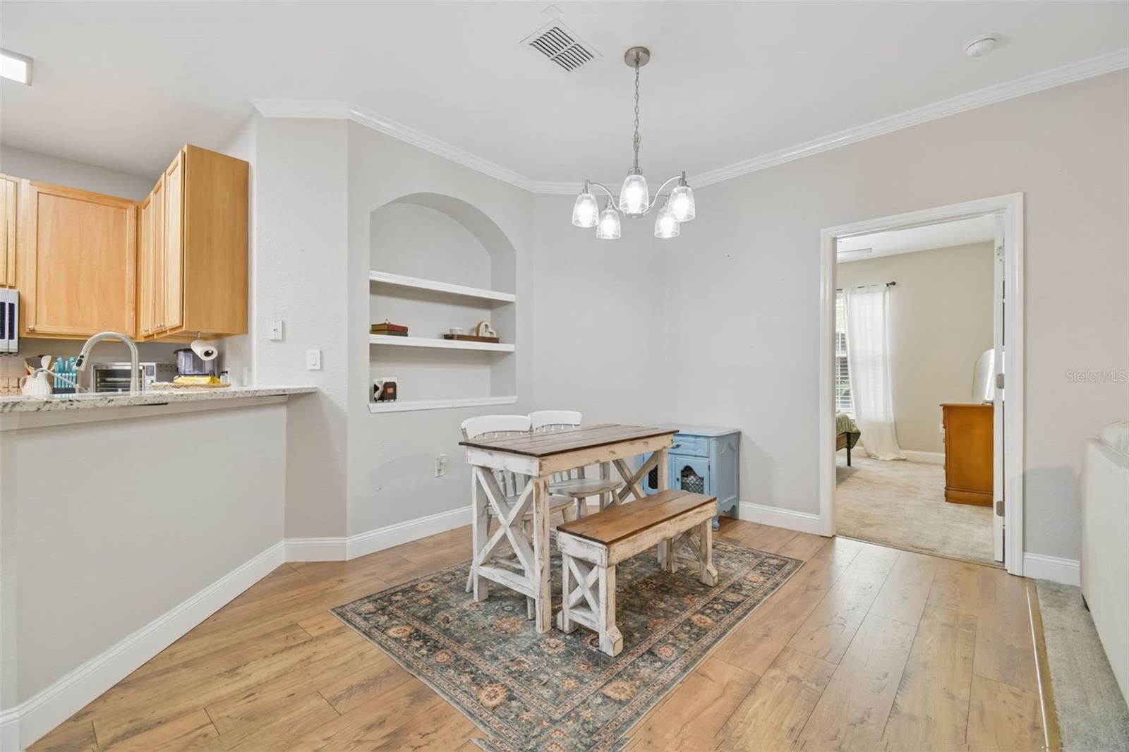 Image 17 of 95 For 10209 Courtney Palms Boulevard 101