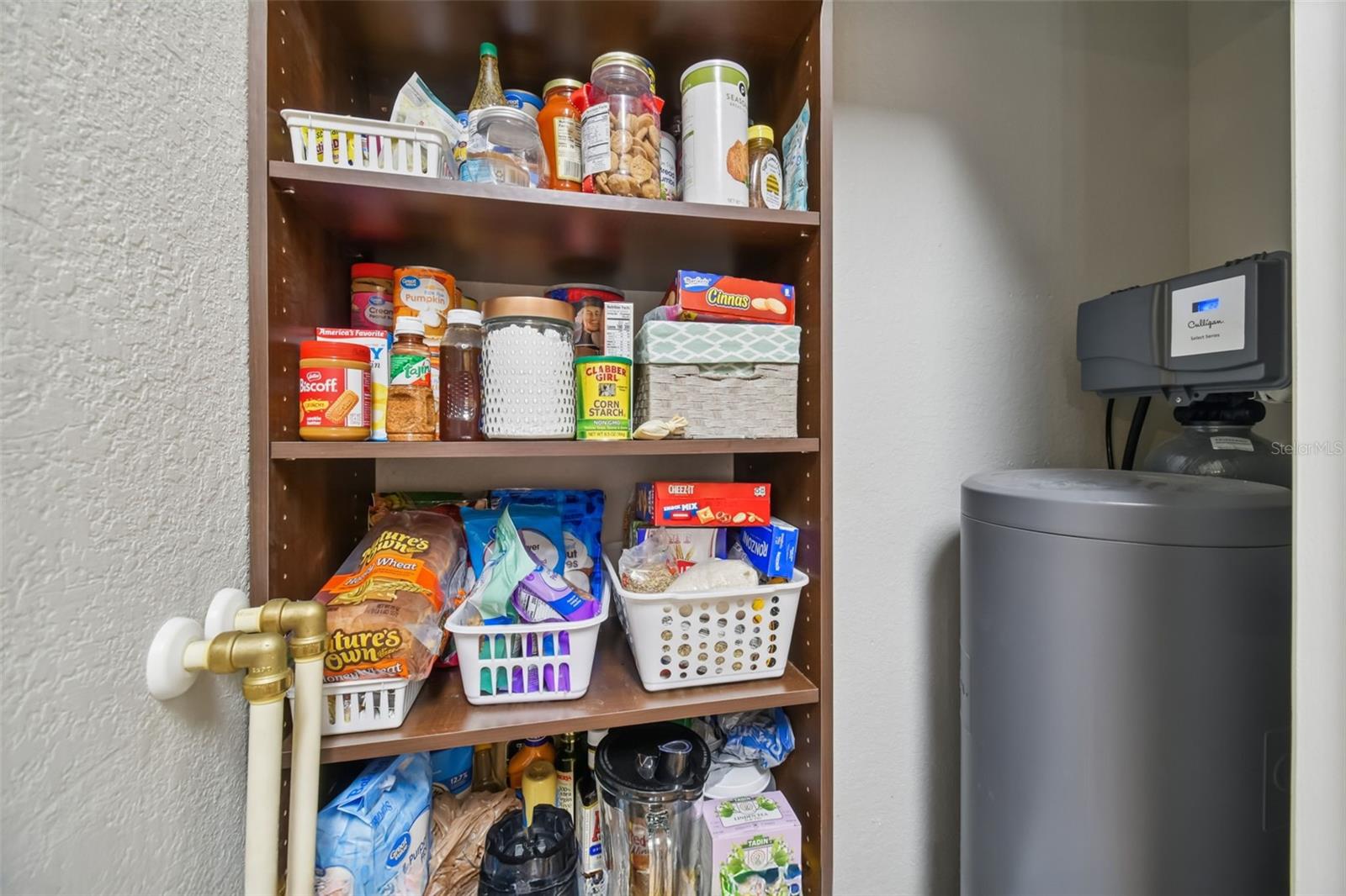 Image 19 of 95 For 10209 Courtney Palms Boulevard 101