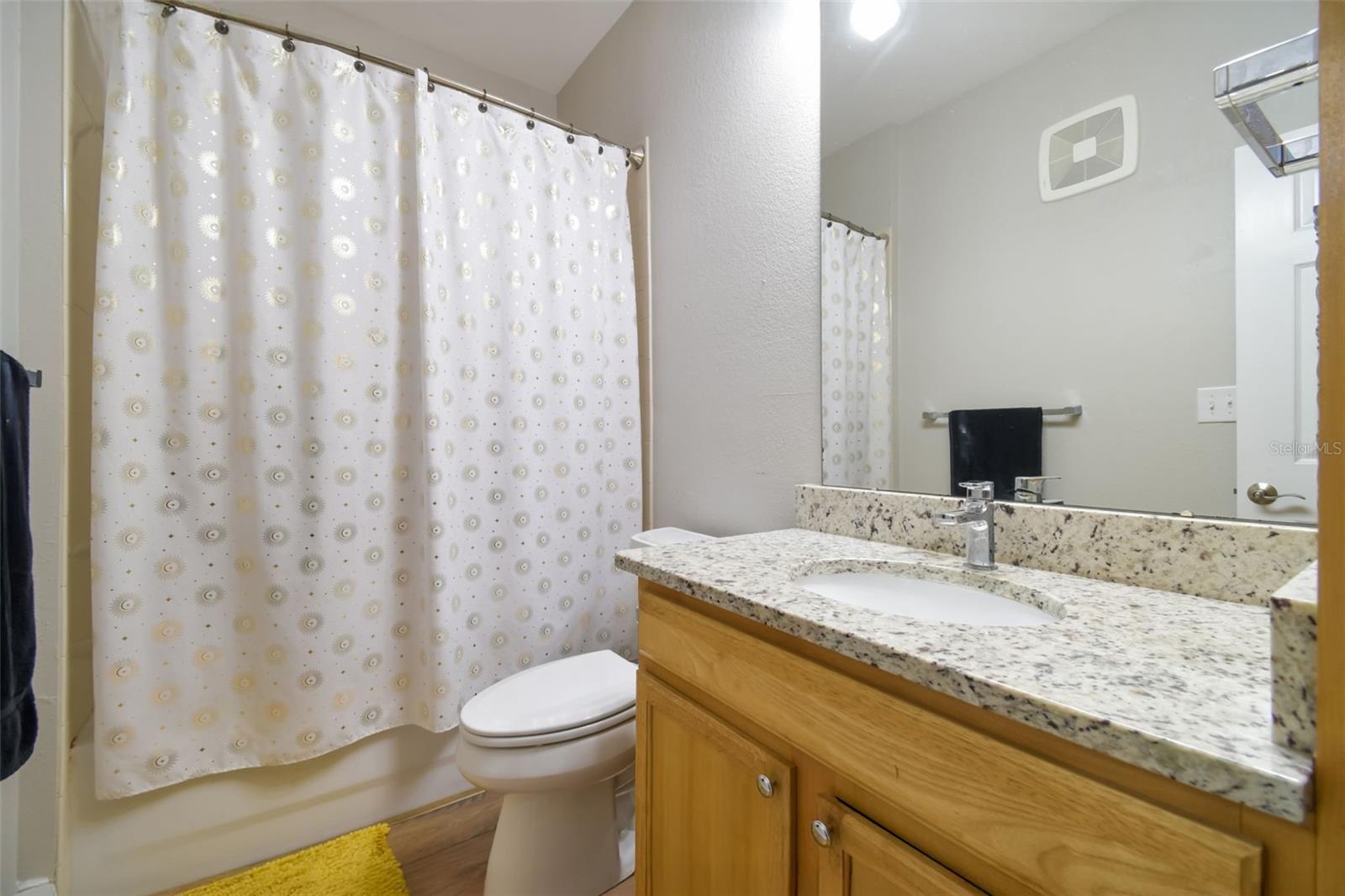 Image 28 of 95 For 10209 Courtney Palms Boulevard 101