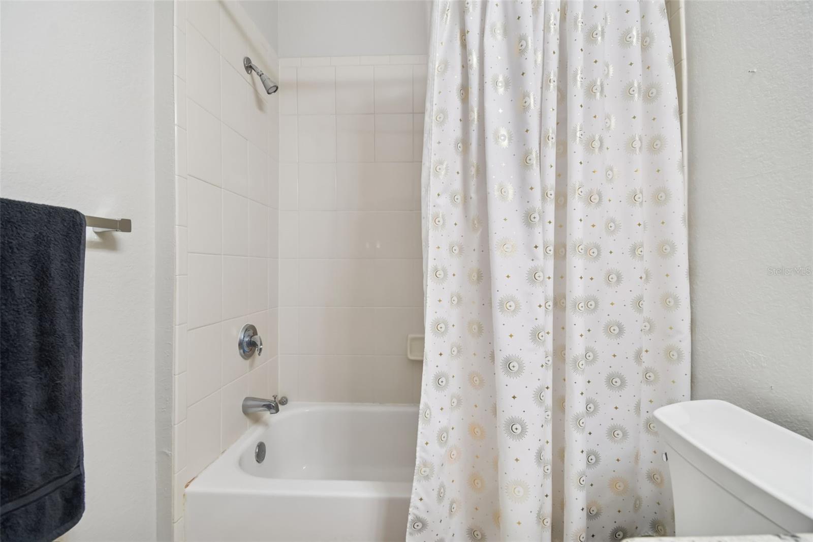 Image 29 of 95 For 10209 Courtney Palms Boulevard 101