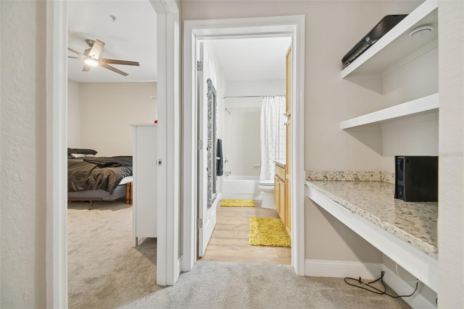 Image 33 of 95 For 10209 Courtney Palms Boulevard 101