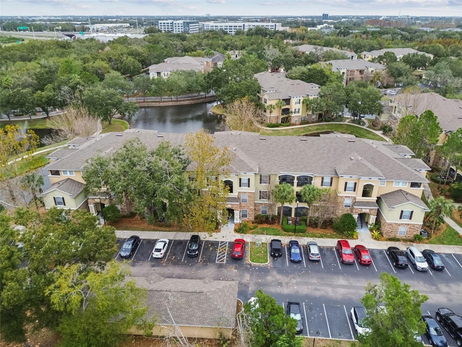 Image 40 of 95 For 10209 Courtney Palms Boulevard 101