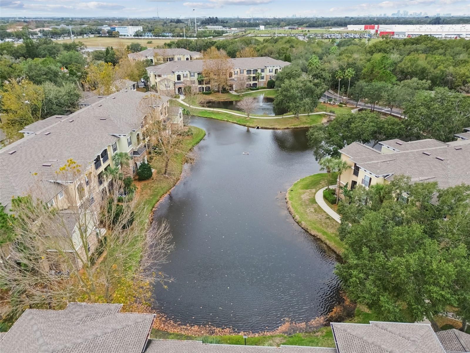 Image 43 of 95 For 10209 Courtney Palms Boulevard 101