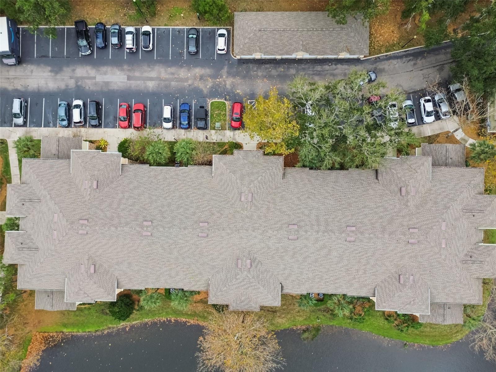 Image 49 of 95 For 10209 Courtney Palms Boulevard 101