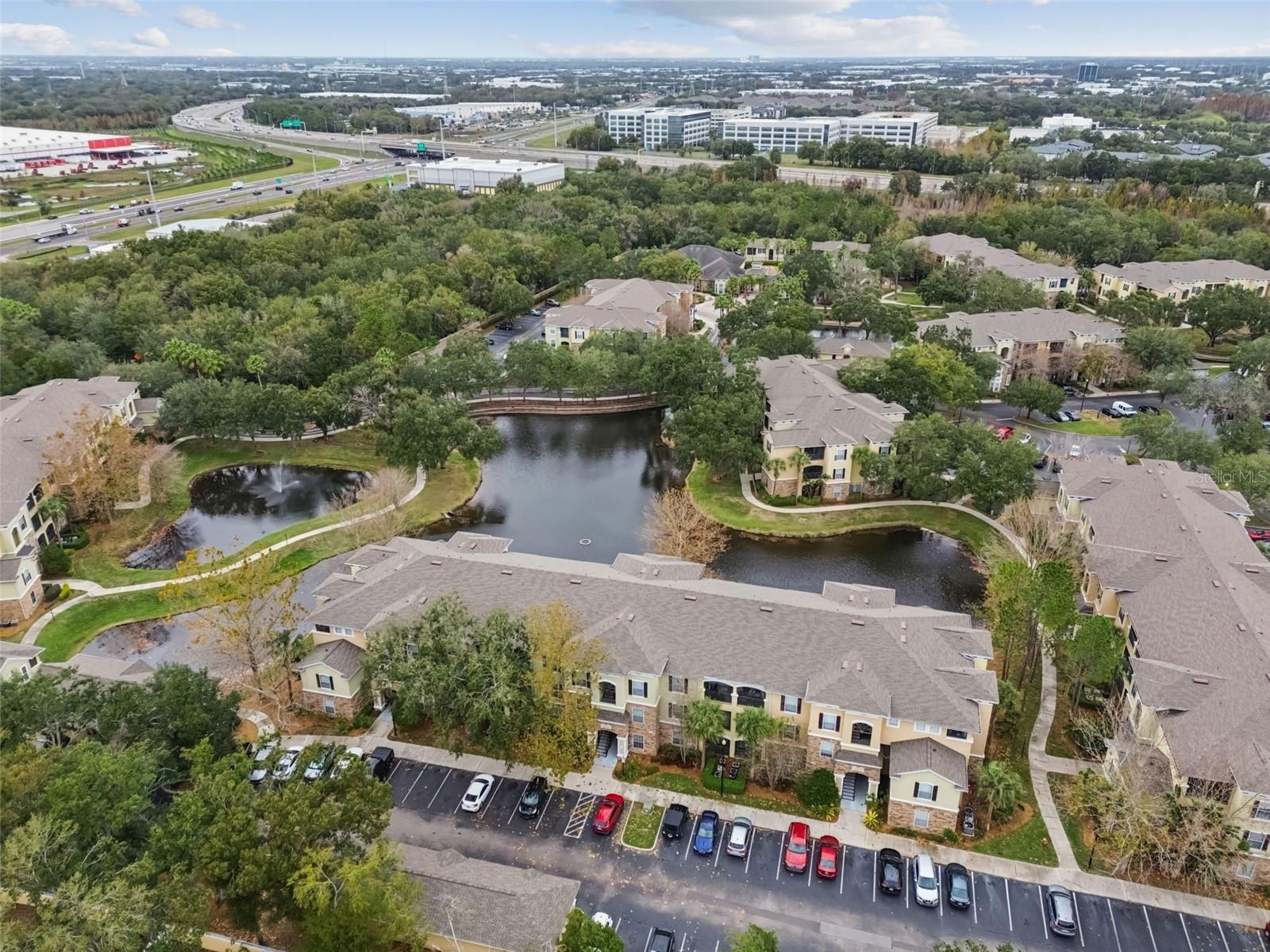 Image 51 of 95 For 10209 Courtney Palms Boulevard 101