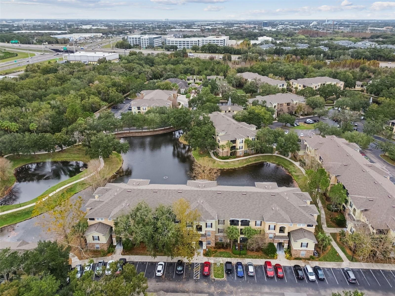 Image 52 of 95 For 10209 Courtney Palms Boulevard 101