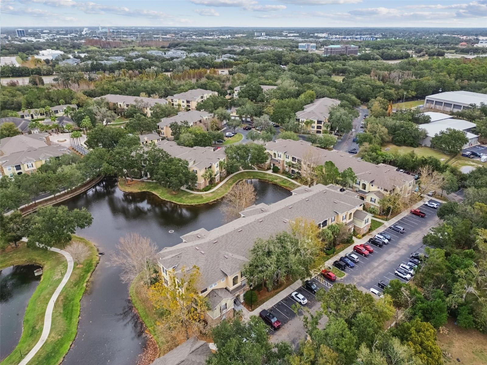 Image 53 of 95 For 10209 Courtney Palms Boulevard 101