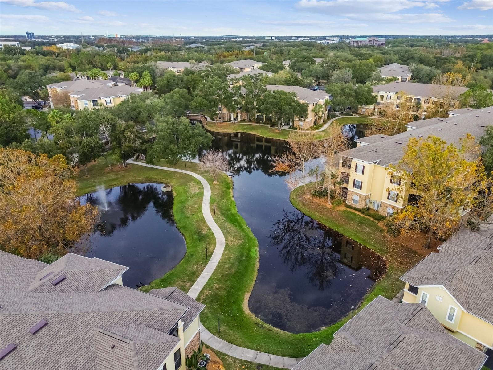 Image 56 of 95 For 10209 Courtney Palms Boulevard 101