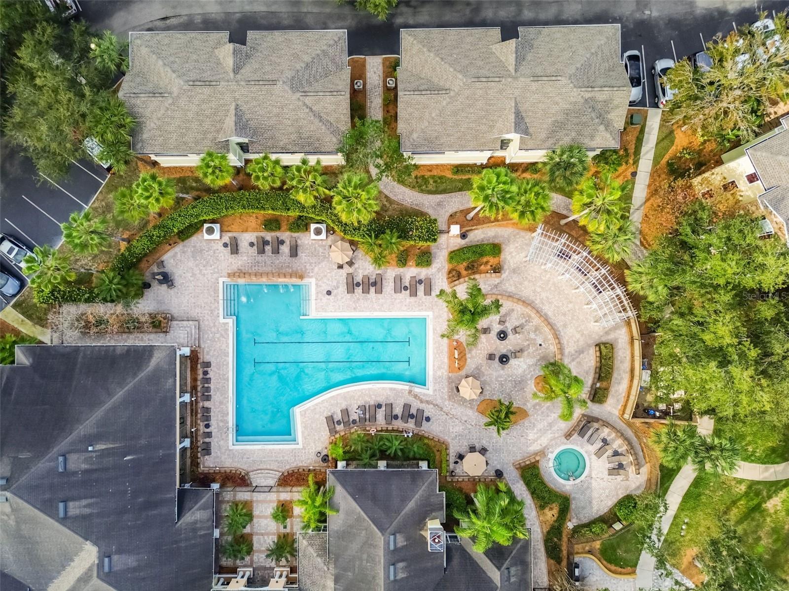 Image 61 of 95 For 10209 Courtney Palms Boulevard 101