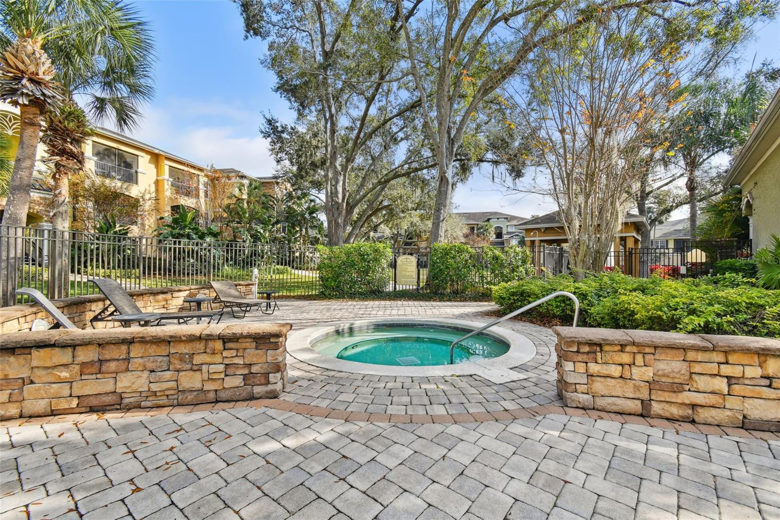 Image 73 of 95 For 10209 Courtney Palms Boulevard 101