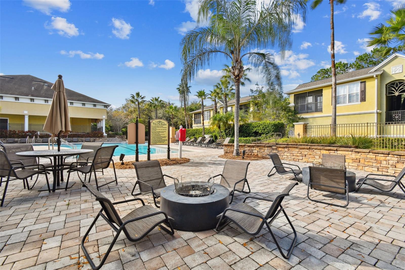 Image 76 of 95 For 10209 Courtney Palms Boulevard 101